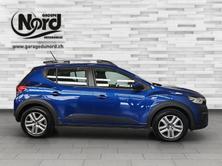 DACIA Sandero 1.0 TCe Stepway Comfort, Benzina, Occasioni / Usate, Manuale - 6