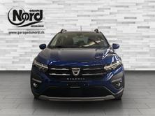 DACIA Sandero 1.0 TCe Stepway Comfort, Benzina, Occasioni / Usate, Manuale - 7
