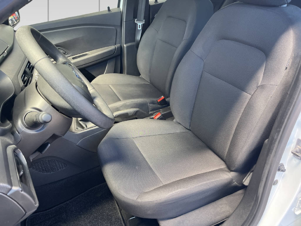 DACIA Sandero 1.0 Access, Benzina, Occasioni / Usate, Manuale - 7