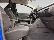 DACIA Sandero 1.0 TCe Comfort, Essence, Occasion / Utilisé, Automatique - 4