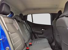 DACIA Sandero 1.0 TCe Comfort, Essence, Occasion / Utilisé, Automatique - 7