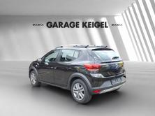 DACIA Sandero 1.0 TCe Stepway Comfort, Benzina, Occasioni / Usate, Manuale - 3