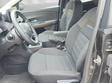 DACIA Sandero 1.0 TCe Stepway Comfort, Benzina, Occasioni / Usate, Manuale - 4