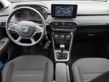 DACIA Sandero 1.0 TCe Stepway Comfort, Benzina, Occasioni / Usate, Manuale - 5