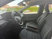 DACIA Sandero 1.0 TCe Expression, Petrol, Second hand / Used, Manual - 5