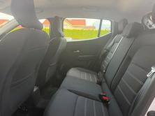 DACIA Sandero 1.0 TCe Expression, Petrol, Second hand / Used, Manual - 6
