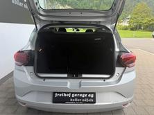 DACIA Sandero 1.0 TCe Expression, Petrol, Second hand / Used, Manual - 7