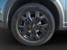 DACIA Sandero 1.0 TCe 110 Stepway Extreme+, Benzin, Occasion / Gebraucht, Handschaltung - 7