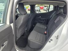 DACIA Sandero STEPWAY EXPRESSION TCe 90 CVT, Essence, Occasion / Utilisé, Automatique - 6