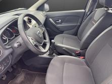 DACIA Sandero 0.9 TCe Stepway S/S, Petrol, Second hand / Used, Manual - 3