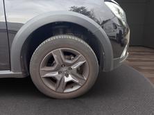 DACIA Sandero 0.9 TCe Stepway S/S, Petrol, Second hand / Used, Manual - 5