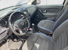 DACIA Sandero 1.0 TCe Stepway, Petrol, Second hand / Used, Manual - 7