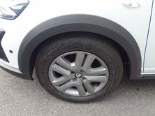 DACIA Sandero 1.0 TCe Stepway Comfort, Benzina, Occasioni / Usate, Manuale - 2
