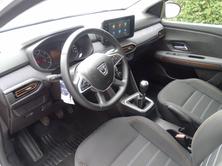 DACIA Sandero 1.0 TCe Stepway Comfort, Benzina, Occasioni / Usate, Manuale - 4