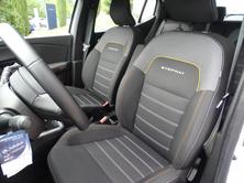 DACIA Sandero 1.0 TCe Stepway Comfort, Benzina, Occasioni / Usate, Manuale - 5