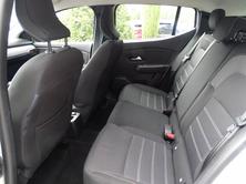DACIA Sandero 1.0 TCe Stepway Comfort, Benzina, Occasioni / Usate, Manuale - 6