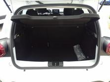 DACIA Sandero 1.0 TCe Stepway Comfort, Benzina, Occasioni / Usate, Manuale - 7