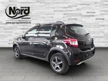 DACIA Sandero 0.9 TCe Stepway S/S, Benzina, Occasioni / Usate, Manuale - 3