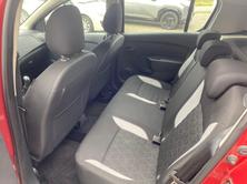 DACIA Sandero 0.9 TCe Ambiance S/S, Essence, Occasion / Utilisé, Manuelle - 5