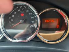 DACIA Sandero 0.9 TCe Ambiance S/S, Essence, Occasion / Utilisé, Manuelle - 7