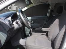 DACIA Sandero 1.0 Comfort E6c, Benzin, Occasion / Gebraucht, Handschaltung - 7