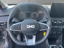 DACIA Sandero TCe 100 Expression, Essence, Occasion / Utilisé, Manuelle - 7