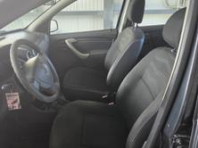 DACIA Sandero 1.6 Stepway, Essence, Occasion / Utilisé, Manuelle - 5