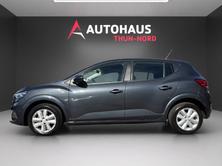 DACIA Sandero 1.0 TCe Comfort, Petrol, Second hand / Used, Manual - 2