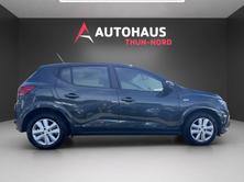 DACIA Sandero 1.0 TCe Comfort, Petrol, Second hand / Used, Manual - 6