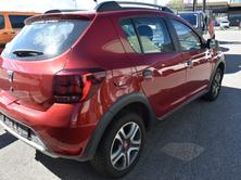 DACIA 0.9 TCe Ultimate E6c S/S, Petrol, Second hand / Used, Manual - 7