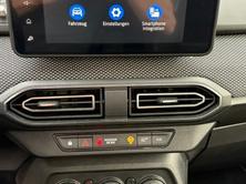 DACIA 1.0 TCe Comfort, Essence, Occasion / Utilisé, Manuelle - 7