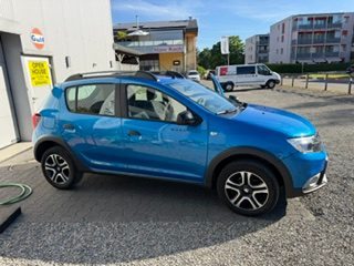 DACIA SANDERO 0.9 TCe Celebration S/S