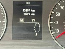 DACIA 1.0 TCe Comfort, Essence, Occasion / Utilisé, Manuelle - 6