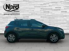 DACIA SANDERO 1.0 TCe Stepway Comfort, Petrol, Second hand / Used, Manual - 6
