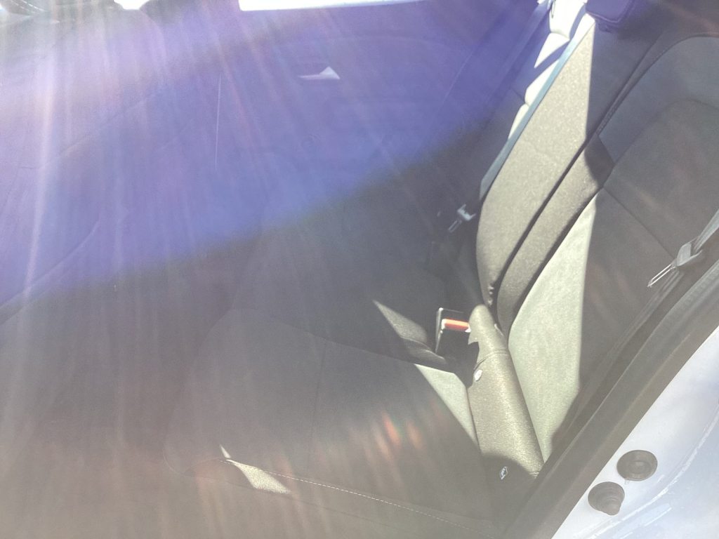 DACIA SANDERO 1.0 TCe 110 Stepway Extreme, Benzina, Auto dimostrativa, Manuale - 7
