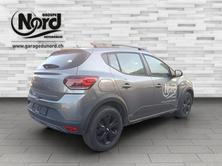 DACIA Sandero 1.0 TCe 110 Stepway Extreme, Benzina, Auto dimostrativa, Manuale - 2