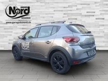 DACIA Sandero 1.0 TCe 110 Stepway Extreme, Benzina, Auto dimostrativa, Manuale - 3