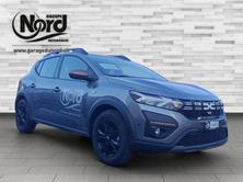 DACIA Sandero 1.0 TCe 110 Stepway Extreme, Benzina, Auto dimostrativa, Manuale - 4