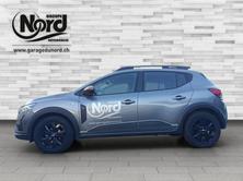 DACIA Sandero 1.0 TCe 110 Stepway Extreme, Benzina, Auto dimostrativa, Manuale - 5