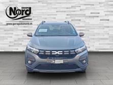 DACIA Sandero 1.0 TCe 110 Stepway Extreme, Benzina, Auto dimostrativa, Manuale - 7