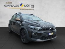 DACIA Sandero 1.0 TCe 110 Stepway Extreme, Essence, Voiture de démonstration, Manuelle - 2