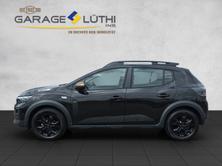 DACIA Sandero 1.0 TCe 110 Stepway Extreme, Essence, Voiture de démonstration, Manuelle - 3