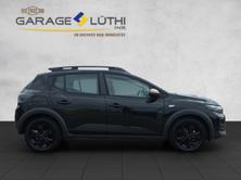 DACIA Sandero 1.0 TCe 110 Stepway Extreme, Essence, Voiture de démonstration, Manuelle - 4