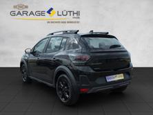 DACIA Sandero 1.0 TCe 110 Stepway Extreme, Essence, Voiture de démonstration, Manuelle - 5