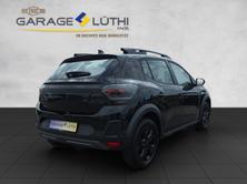 DACIA Sandero 1.0 TCe 110 Stepway Extreme, Essence, Voiture de démonstration, Manuelle - 6
