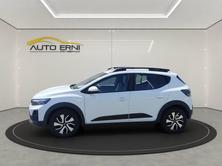 DACIA Sandero 1.0 TCe 110 Stepway Expression, Benzina, Auto dimostrativa, Manuale - 2