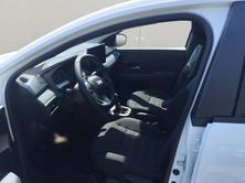 DACIA Sandero 1.0 TCe 110 Stepway Expression, Benzina, Auto dimostrativa, Manuale - 4