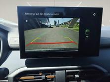 DACIA Sandero 1.0 TCe 110 Stepway Expression, Benzina, Auto dimostrativa, Manuale - 6