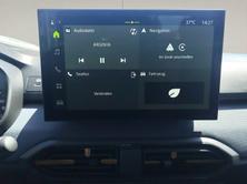 DACIA Sandero 1.0 TCe 110 Stepway Expression, Benzina, Auto dimostrativa, Manuale - 7
