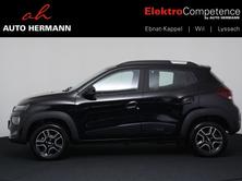 DACIA New Spring Expression *CCS* MJ23, Electric, New car, Automatic - 4